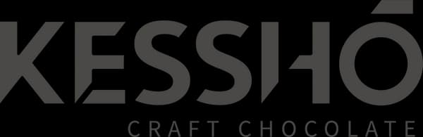 Kessho logo