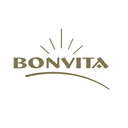 Bonvita logo