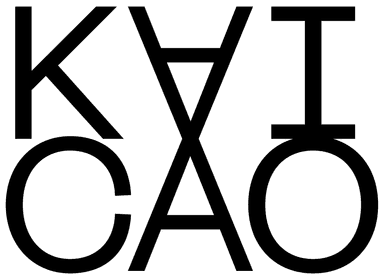 KAICAO logo