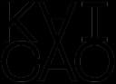 KAICAO logo