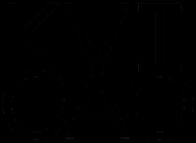 KAICAO logo