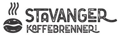 Sjokolade logo