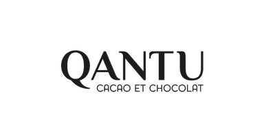 Qantu logo