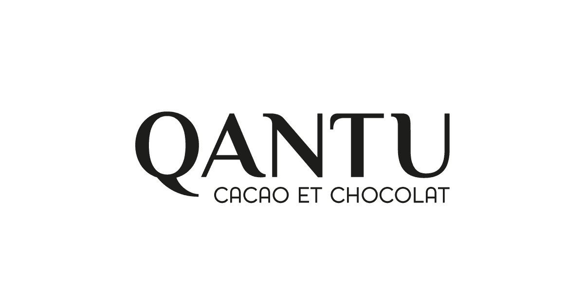 Qantu logo