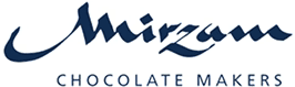 Mirzam logo