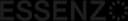 Essenzo Cacao logo