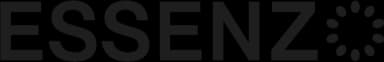 Essenzo Cacao logo