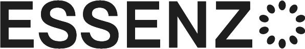 Essenzo Cacao logo