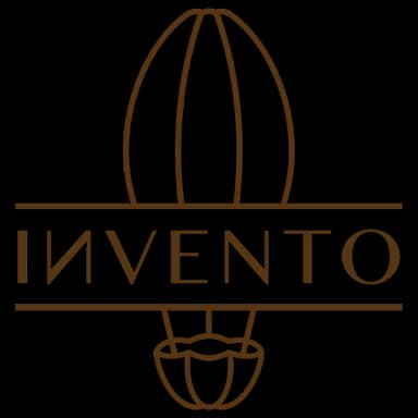 Invento logo