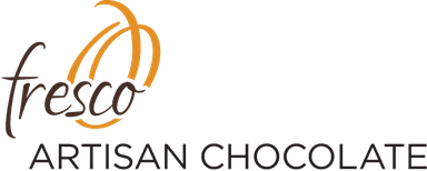 Fresco logo