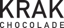 Krak logo