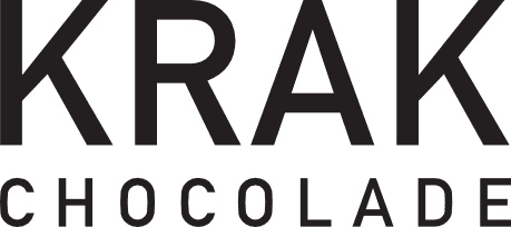 Krak logo