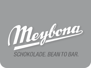 Meybona logo