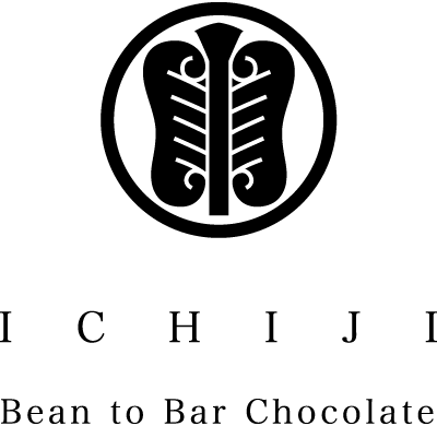 ICHIJI logo