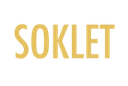Soklet logo