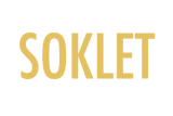 Soklet logo