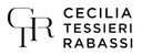 Cecilia Rabassi logo