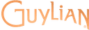 Guylian logo
