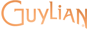 Guylian logo