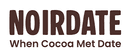 Noirdate logo