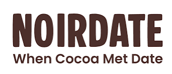 Noirdate logo