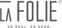 La Folie logo
