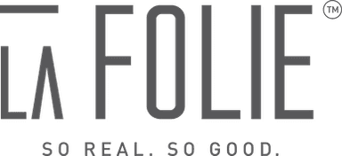 La Folie logo