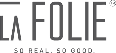 La Folie logo