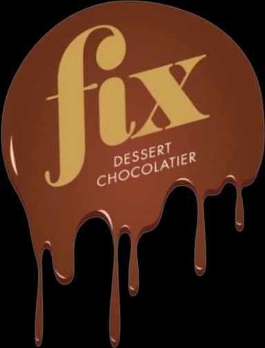 Fix logo