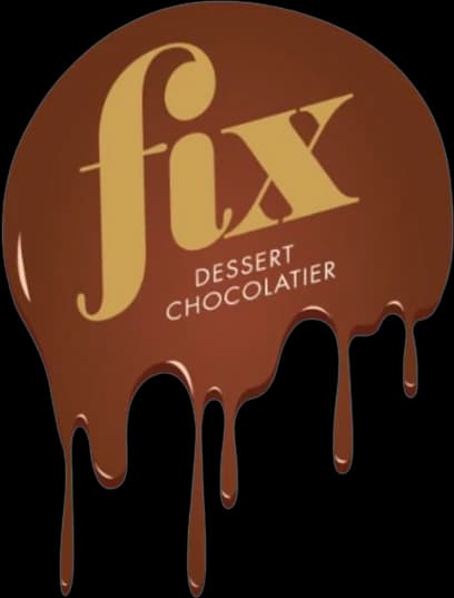 Fix logo