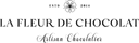 La Fleur de Chocolat logo