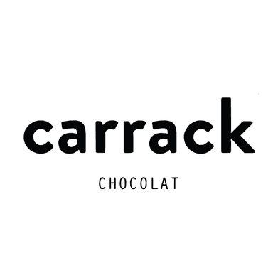 carrack logo