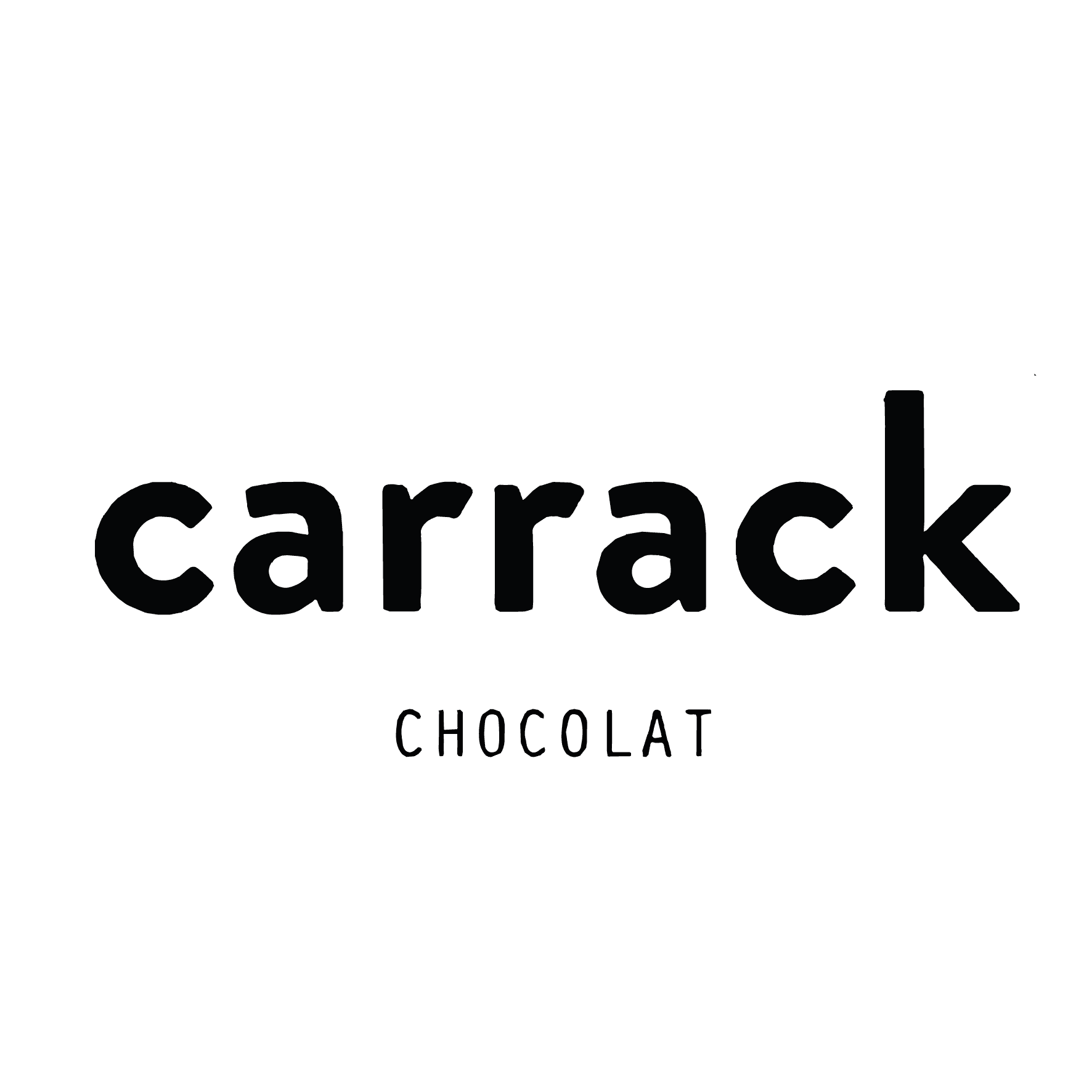 carrack logo