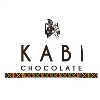 KABI logo