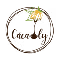 Cacaoly logo