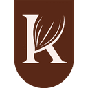 Kina Chocolates logo