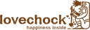 Lovechock logo