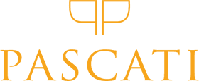 Pascati logo