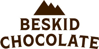 Beskid Chocolate logo