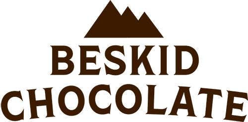 Beskid Chocolate logo