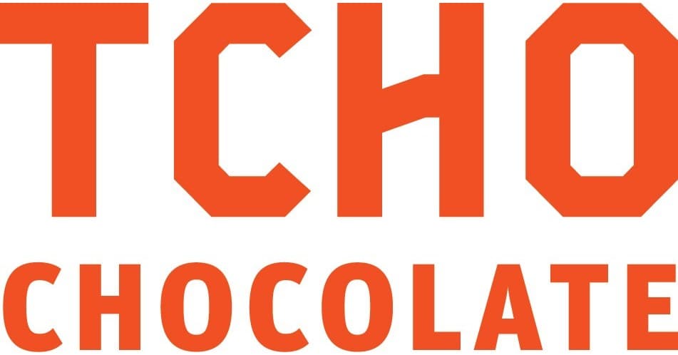 TCHO logo