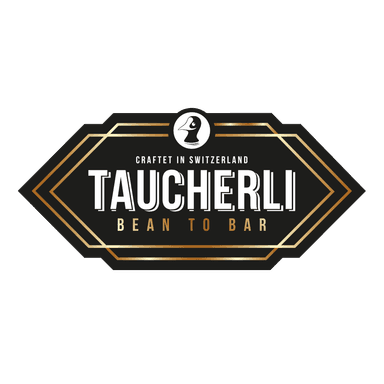 Taucherli logo