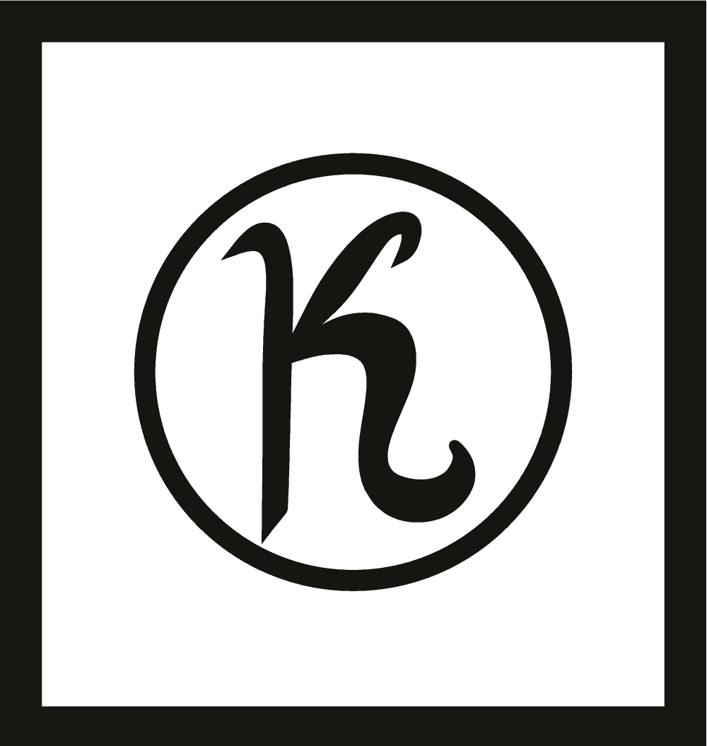 Kumpel logo