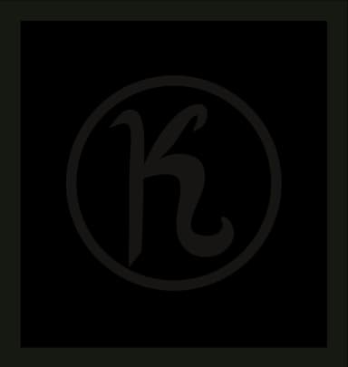Kumpel logo