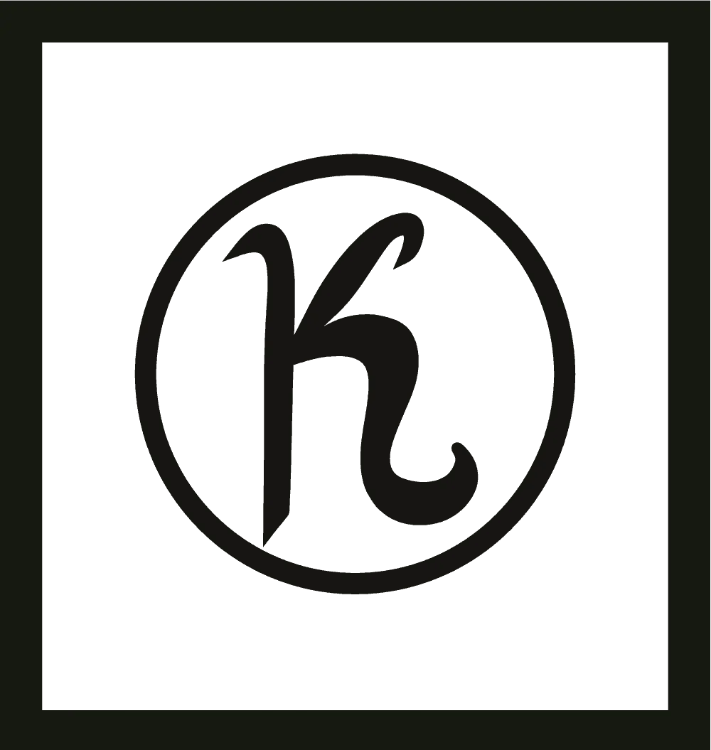 Kumpel logo