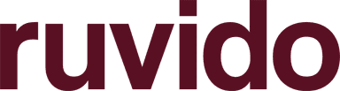 ruvido logo
