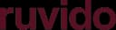 ruvido logo