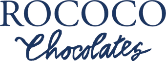 Rococo logo