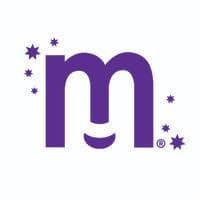 magic logo