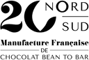 20nord20sud logo